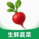 ��������Żݵ���(ʳ�ķ���ƽ̨)v1.0.0 �ٷ�����