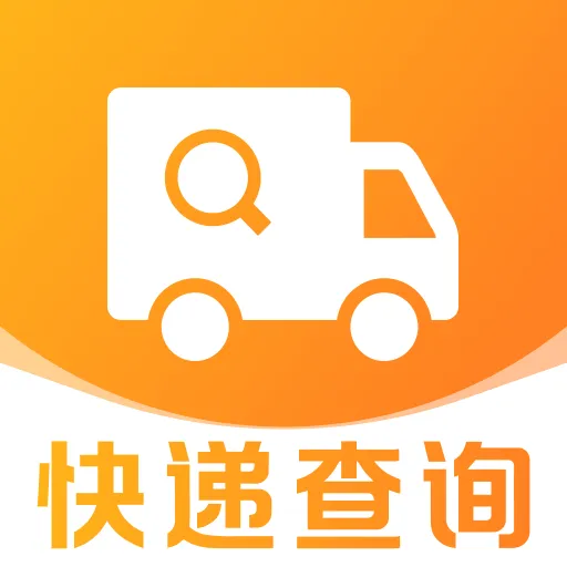 ͬ����������(�����������)v1.0.6 ��׿��