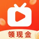 ����Ƶ׬��Ǯ2026�ٷ����°汾v1.2.3 �ֻ���