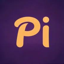 Pi art��׿���ֻ���v1.0.4 �ֻ���