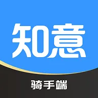 ֪�����2026���°汾v10.0.20260509 �ٷ�����