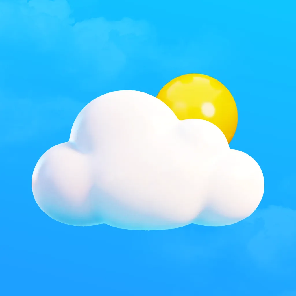 15��׼����Ԥ��(������׼����)v1.0.0 �ٷ�����