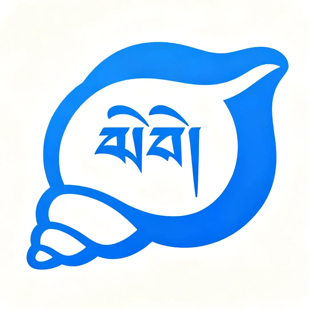 ���²���2026�ٷ����°汾v1.0 ��Ѱ�