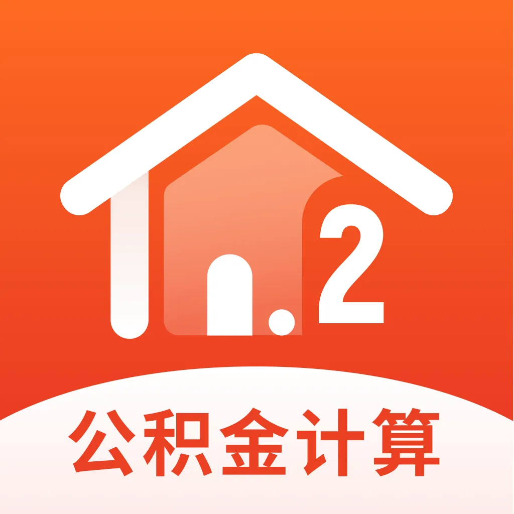 �����������������(�籣���Ͻ�������)v1.0.0 �ٷ�����
