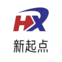 ���������̳������ֻ���v3.5.7 ��׿��