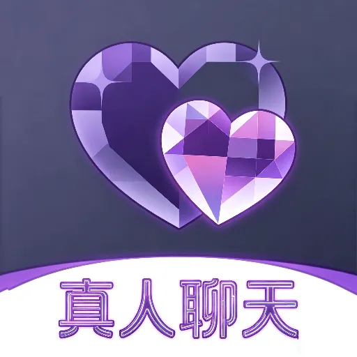 �������2026�ٷ����°汾v1.2.3 �ֻ���