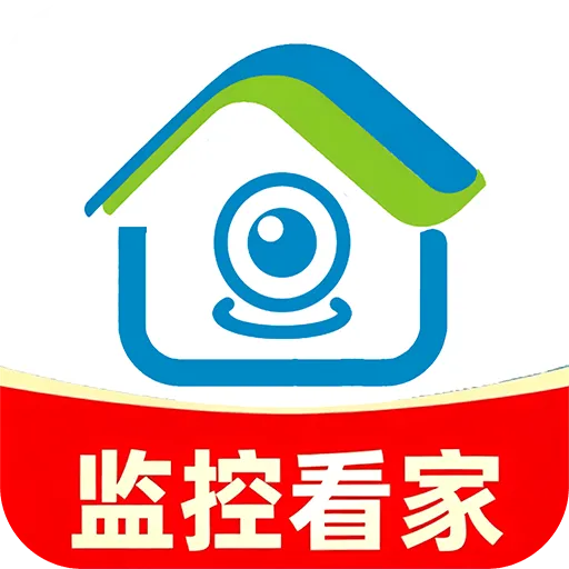 С����ؿ���(�ֻ����Ӧ��)v1.0.1 �ֻ���