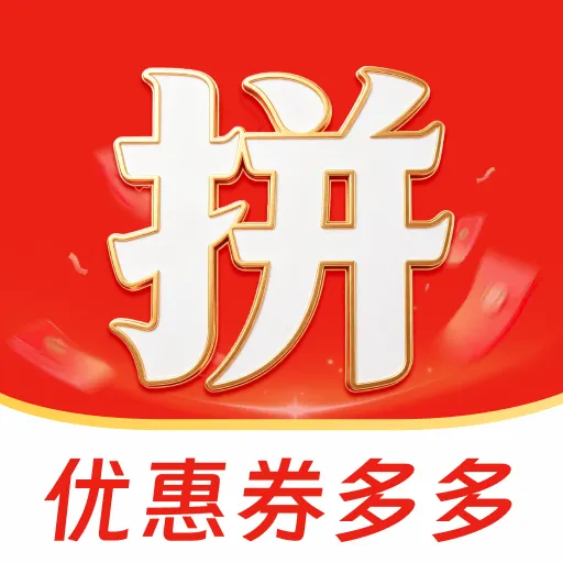 �ؼ��Żݶ��(�����ƽ̨)v1.0.0 ��Ѱ�