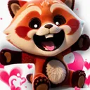 ����Ȼ�ռǱ������ֻ���v1.6 �ٷ�����