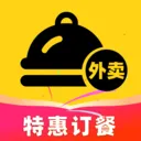 ����������Ż�(�Żݵ��App)v1.0.0 ��Ѱ�