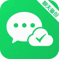 ΢��¼�ֻ���������(�ֻ����ݱ���)v1.0.1.1005 ��׿��