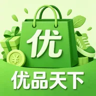 ��Ʒ����APP�����ֻ���v1.1 ��Ѱ�