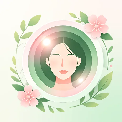 ��Ȼ�������(��������Ӧ��)v2.1.2 ��Ѱ�