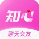 ֪���罻ϵͳ2026�ٷ����°汾v1.0.0 ��Ѱ�