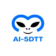 ������ά�ǿⰲ׿���ֻ���v1.0.2 �ٷ�����