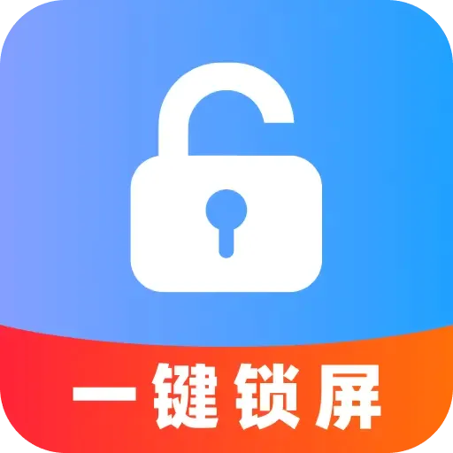 ���һ������(ʵ����������)v1.0.0 ��Ѱ�