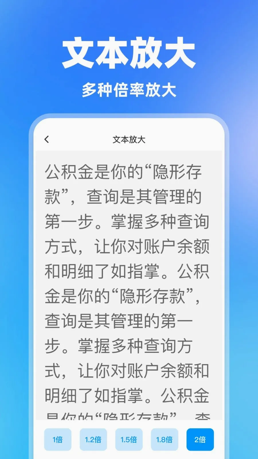 ���һ������(ʵ����������)v1.0.0 ��Ѱ��ͼ