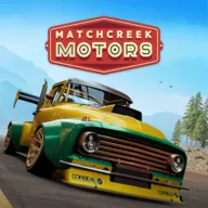 ��������(����ƴͼ��Ϸ)v14.0.21323 ��׿��