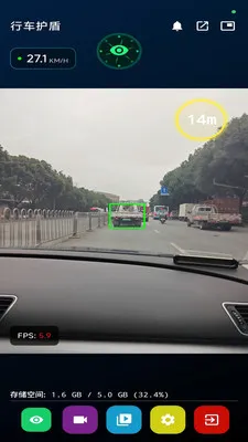 �г����������ֻ���v1.3.0 ��׿���ͼ