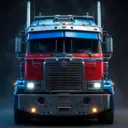 �г����������ֻ���v1.3.0 ��׿��