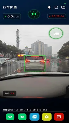 �г����������ֻ���v1.3.0 ��׿���ͼ