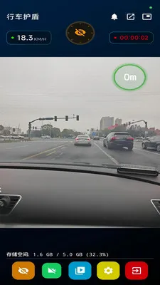 �г����������ֻ���v1.3.0 ��׿���ͼ