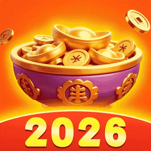 �ǹ�����������APP��׿���ֻ���v1.0 �ٷ�����