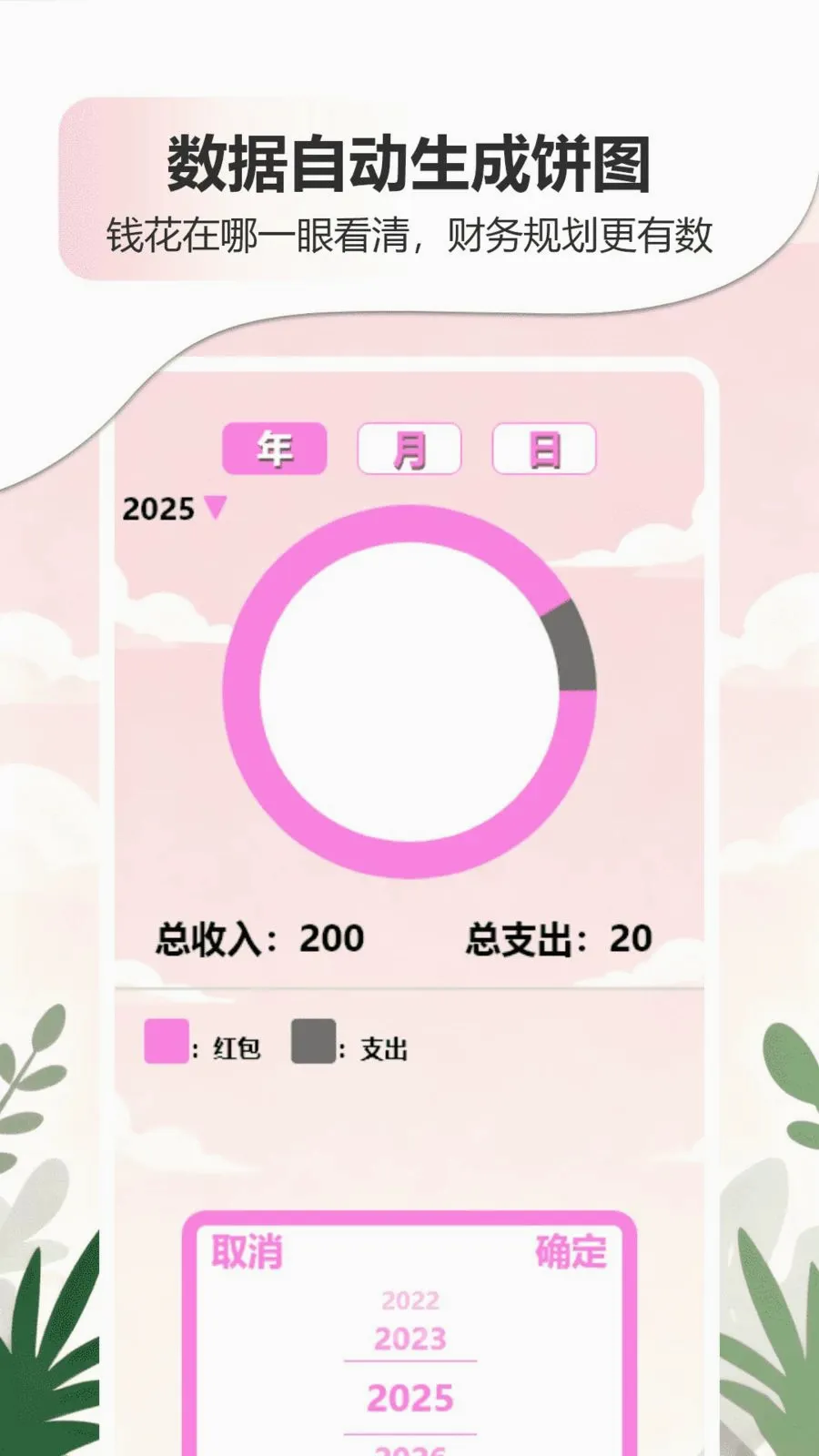 �ǹ�����������APP��׿���ֻ���v1.0 �ٷ������ͼ