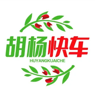 ����쳵2026�ٷ����°汾v1.0.7 ��Ѱ�