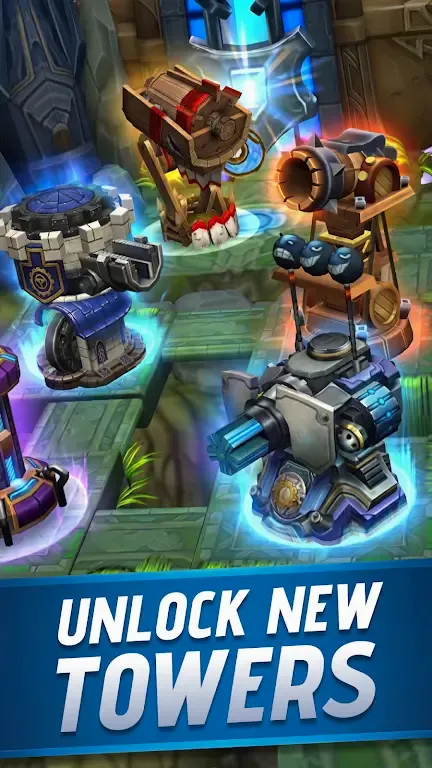 ������ 3����������(�������Ʋ�����Ϸ)v0.1.1 �ֻ����ͼ