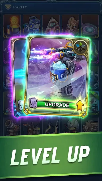 ������ 3����������(�������Ʋ�����Ϸ)v0.1.1 �ֻ����ͼ