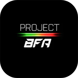 Project BFA���ʲ��Է�(���������Ϸ)v0.2.1 �ֻ���