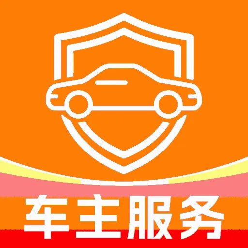 Tscar���ܹܼ�(���ݳ�������Ӧ��)v1.0.0 ��Ѱ�