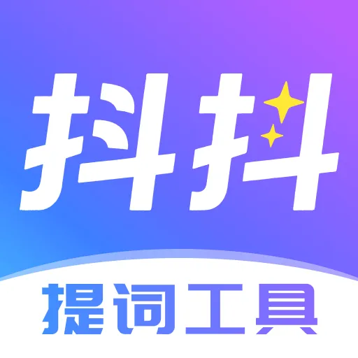 ���������(��Ƶ��ʴ�������)v1.0.1 ��׿��