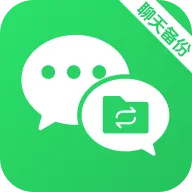 ΢�����¼�ⱸ���ư�׿���ֻ���v1.0.1.1002 ��׿��