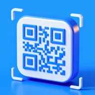 ��ά�뼫��ȫ��ɨ(ȫ��ɨ�빤��)v1.0.0 �ٷ�����