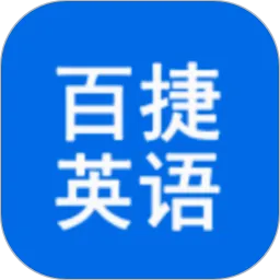 �ٽݵ��ʳ�����(����ѧϰ����)v1.0.4 ��׿��