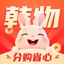 ������ѡ2026���°汾v1.1.1 �ֻ���