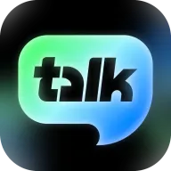 TalkFlow�����ֻ���v1.7.1 �ֻ���