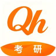 ȫ�㿼�������ֻ���v1.0.1 ��׿��