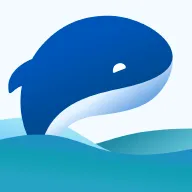 ��Ͷ��(��������ƽ̨)v1.1.1 ��׿��