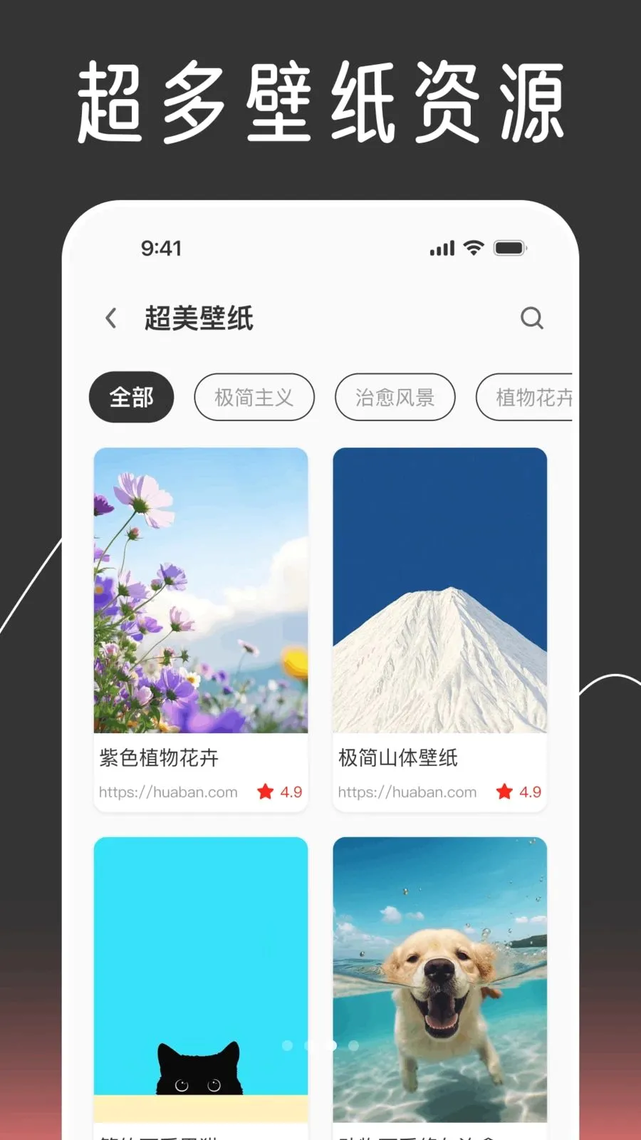��ݻ�ͼ����Ի�(������������)v1.0.0 �ٷ������ͼ