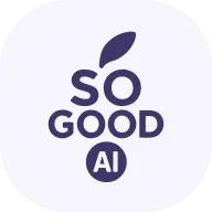 ˶��AI(��ҵ��ѯӦ��)v2.0.0 ��Ѱ�