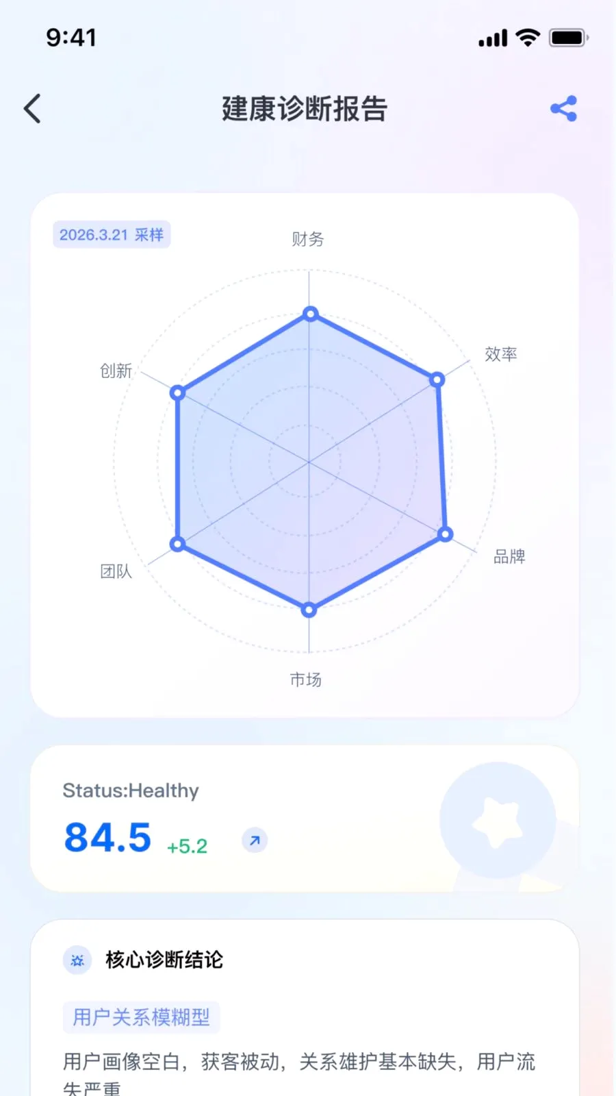 ˶��AI(��ҵ��ѯӦ��)v2.0.0 ��Ѱ��ͼ