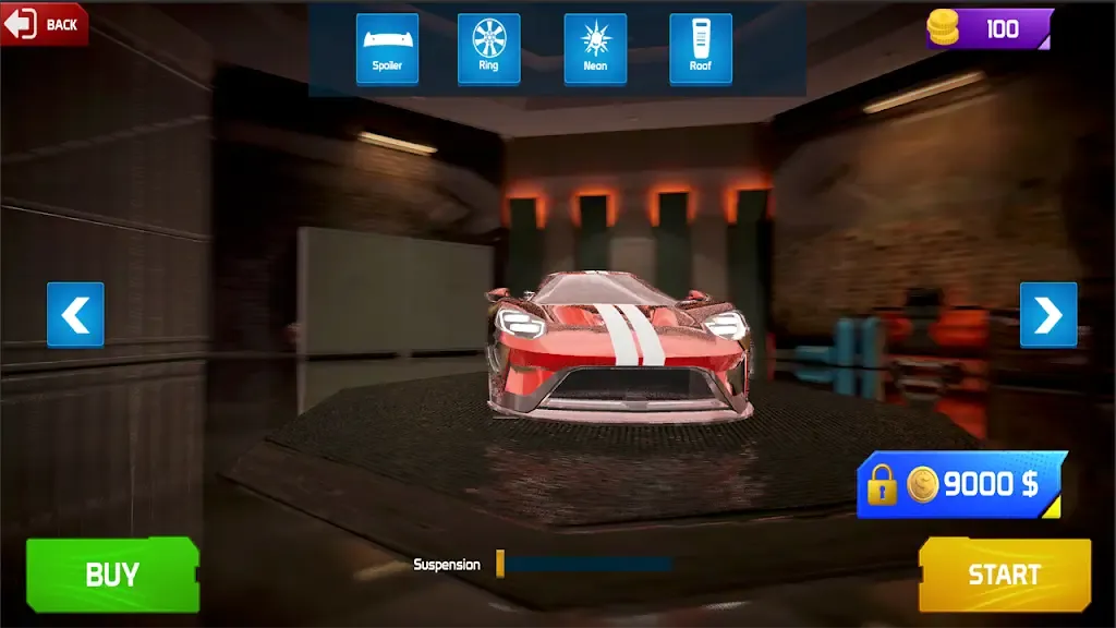 2026Ư��������׿���ֻ���v1.2 �ٷ������ͼ