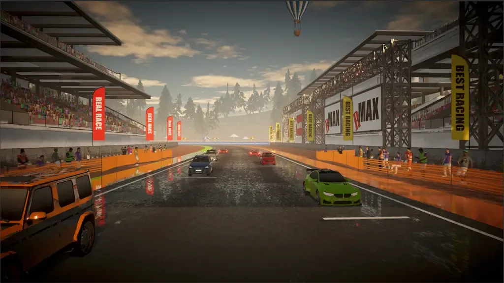 2026Ư��������׿���ֻ���v1.2 �ٷ������ͼ