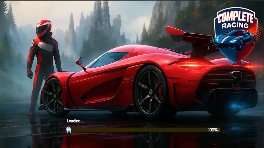 2026Ư��������׿���ֻ���v1.2 �ٷ������ͼ