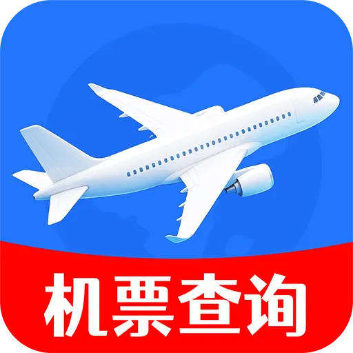 �ؼۻ�Ʊ��Ʊ��2026�ٷ����°汾v1.0.2 �ֻ���