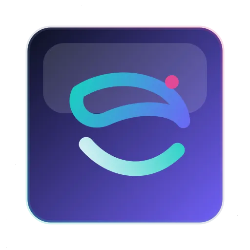 ������(�̼Ҿ�Ӫ����)v1.0.1 �ٷ�����
