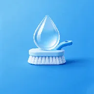 ���washapp(�����������)v1.2 �ٷ�����